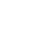 {_ComName}